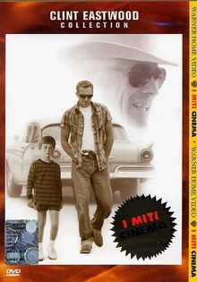 Un Mondo Perfetto  (miti) [IT Import]