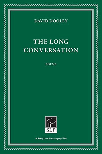 The Long Conversation