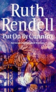 Put on by Cunning (Wexford)