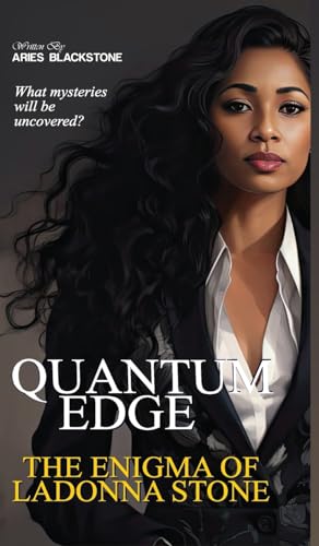 Oelder Buchhandlung – Lange Str, 59302 Oelde