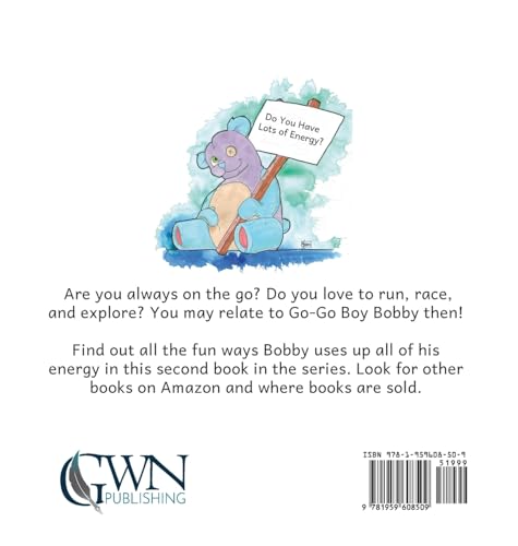 Oelder Buchhandlung – Lange Str, 59302 Oelde