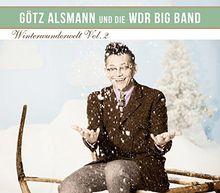 Winterwunderwelt 2