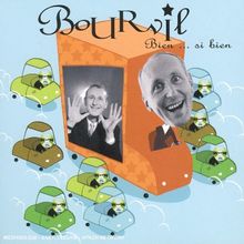 Bien Si Bien(2cd+1dvd)