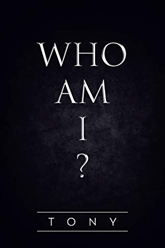 Who Am I?