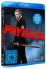 Payback 2014 [Blu-ray]