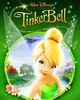 Tinker Bell [UK Import]