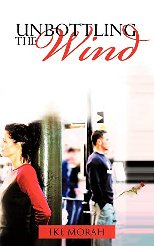 Unbottling The Wind