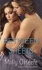 Between the Sheets (The Boys of Bishop, Band 3)