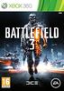 ELECTRONIC ARTS Battlefield 3 [XBOX360]