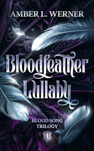 Oelder Buchhandlung – Lange Str, 59302 Oelde