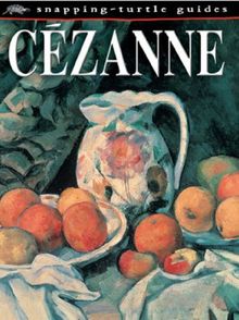 Cezanne (Snapping Turtle Guides: Great Artists)