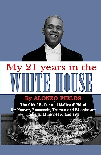 Oelder Buchhandlung – Lange Str, 59302 Oelde