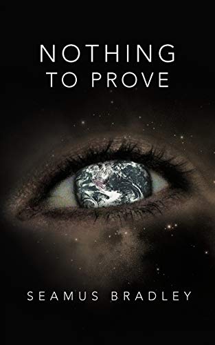 Nothing to Prove: Needs, Wants and Possibilities