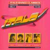 Italo 2000-Dance Classics 3
