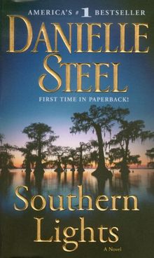 Southern Lights: A Novel