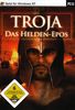 Troja - Das Helden-Epos