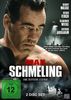 Max Schmeling - Eine deutsche Legende (2 Disc Set)