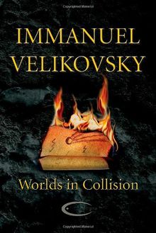 Worlds in Collision