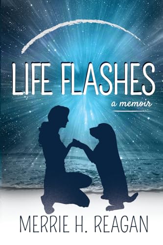 Oelder Buchhandlung – Lange Str, 59302 Oelde