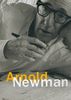 Arnold Newman (Taschen's photobooks)