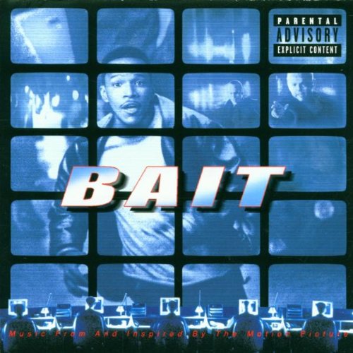Bait - Fette Beute (Bait)