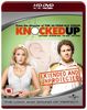 Knocked Up [Blu-ray] [UK Import]