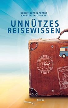 Unnützes Reisewissen