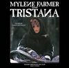 Tristana [Vinyl Single]