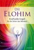 Die ELOHIM - Kraftvolle Engel für die Zeiten des Wandels