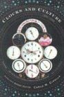 Clocks and Culture: 1300-1700 (Norton Library)