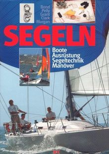 Segeln