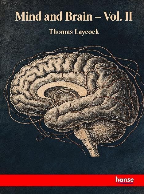 Mind and Brain