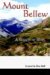 Mount Bellew: A Season of Hope