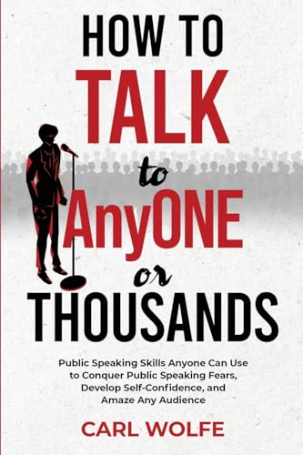 Oelder Buchhandlung – Lange Str, 59302 Oelde