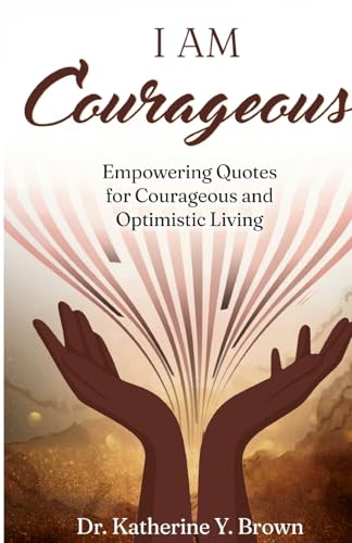 Oelder Buchhandlung – Lange Str, 59302 Oelde