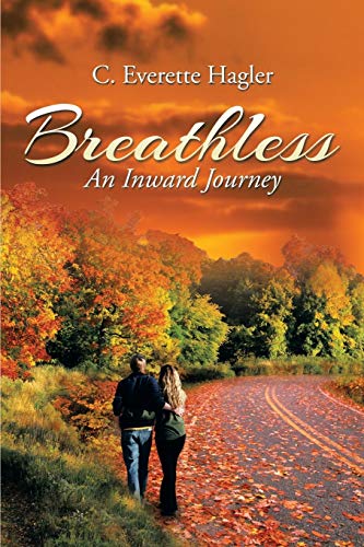 Breathless: An Inward Journey