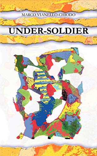 Under-Soldier