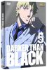 Darker Than Black Vol. 5 (Episoden 19-22)