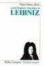 Gottfried Wilhelm Leibniz (Campus Einführungen)