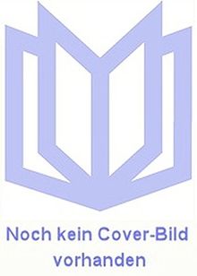 Das Prinzip Einfachheit: Reduzieren Sie die Komplexität (Praxiswissen Wirtschaft)
