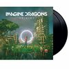 Origins (Vinyl) [Vinyl LP]