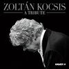 Various: Zoltan Kocsis