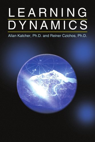 LEARNING DYNAMICS