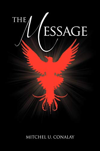 The Message