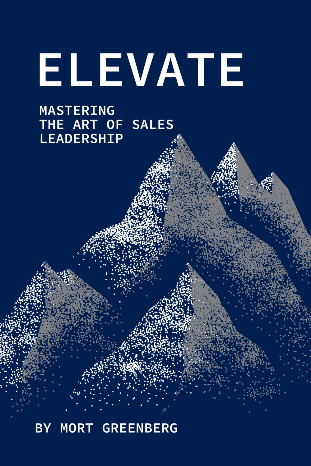 Oelder Buchhandlung – Lange Str, 59302 Oelde