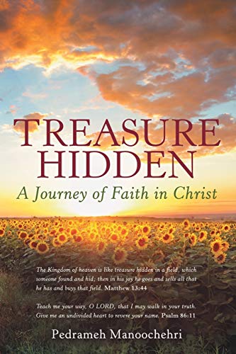 Oelder Buchhandlung – Lange Str, 59302 Oelde