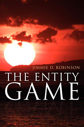 The Entity Game