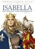 Königliches Blut - Isabella: Band 2.
