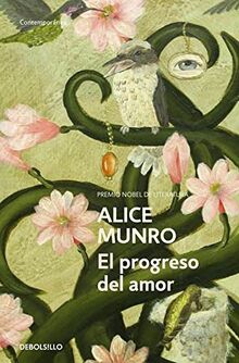 El progreso del amor (Contemporánea)