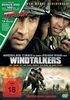 Windtalkers (+ Bonus DVD TV-Serien)